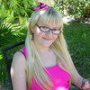 trueamateurmodels part-9 thumbnail
