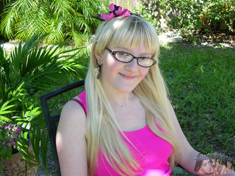trueamateurmodels part-9/krystal_01/2000watermarked/dscn7428.jpg