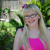 trueamateurmodels part-9 thumbnail