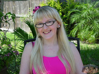 trueamateurmodels part-9/krystal_01/2000watermarked/dscn7429.jpg
