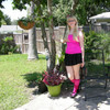trueamateurmodels part-9 thumbnail