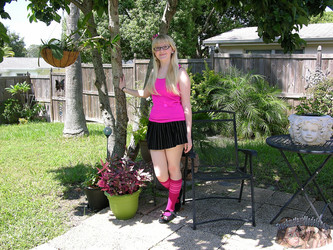 trueamateurmodels part-9/krystal_01/2000watermarked/dscn7431.jpg