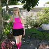 trueamateurmodels part-9 thumbnail