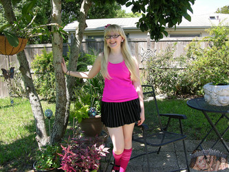 trueamateurmodels part-9/krystal_01/2000watermarked/dscn7432.jpg