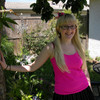 trueamateurmodels part-9 thumbnail