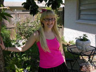 trueamateurmodels part-9/krystal_01/2000watermarked/dscn7433.jpg
