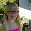 trueamateurmodels part-9 thumbnail