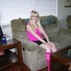 trueamateurmodels part-9 thumbnail