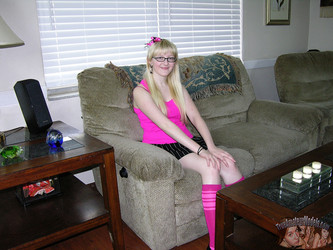 trueamateurmodels part-9/krystal_01/2000watermarked/dscn7435.jpg