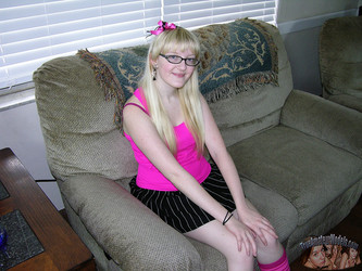 trueamateurmodels part-9/krystal_01/2000watermarked/dscn7436.jpg