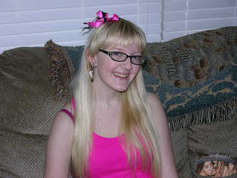 trueamateurmodels part-9/krystal_01/2000watermarked/dscn7444.jpg
