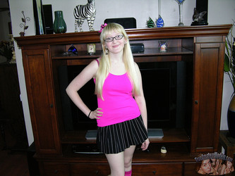 trueamateurmodels part-9/krystal_01/2000watermarked/dscn7445.jpg