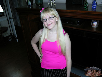 trueamateurmodels part-9/krystal_01/2000watermarked/dscn7446.jpg