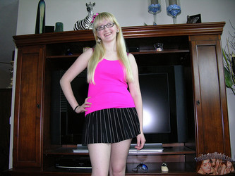 trueamateurmodels part-9/krystal_01/2000watermarked/dscn7447.jpg