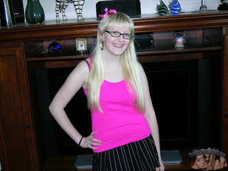 trueamateurmodels part-9/krystal_01/2000watermarked/dscn7448.jpg