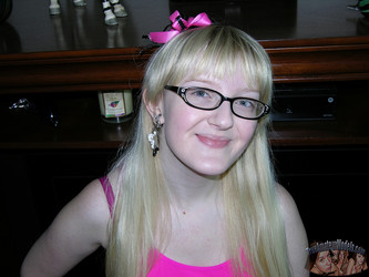 trueamateurmodels part-9/krystal_01/2000watermarked/dscn7450.jpg
