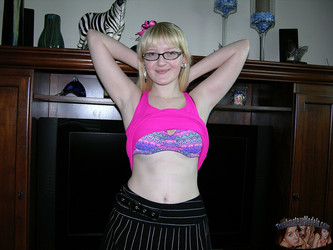trueamateurmodels part-9/krystal_01/2000watermarked/dscn7453.jpg