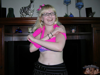 trueamateurmodels part-9/krystal_01/2000watermarked/dscn7456.jpg