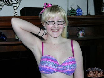 trueamateurmodels part-9/krystal_01/2000watermarked/dscn7461.jpg