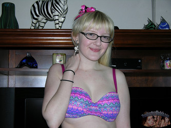 trueamateurmodels part-9/krystal_01/2000watermarked/dscn7462.jpg