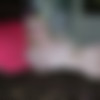 trueamateurmodels part-9/krystal_01/2000watermarked