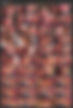 Saskia Lorensen/Screens/Fuck My Jeans.mp4.jpg