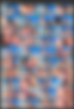 Saskia Lorensen/Screens/Bust My Butt 2 - Anal Orgasm Is The Best.wmv.jpg