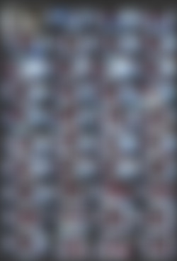 Saskia Lorensen/Screens/Sell Your GF - Sex Covers Credit Payment.mp4.jpg