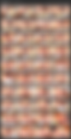 Saskia Lorensen/Screens/ATK Natural and Hairy 39 - Deep Hairy Impact.mp4.jpg