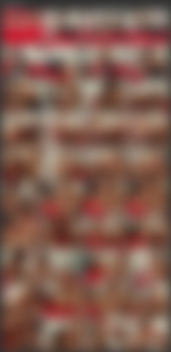 Saskia Lorensen/Screens/Seventeen.wmv.jpg