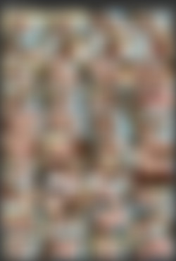 Saskia Lorensen/Screens/Sorority Sluts Initiation 2.mp4.jpg