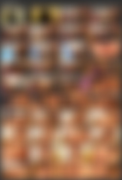 Saskia Lorensen/Screens/Spoiled Virgins.mp4.jpg