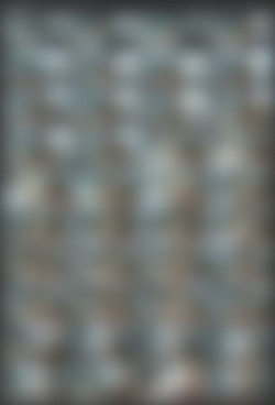 Saskia Lorensen/Screens/Casual Teen Sex - Talk Dirty To her And Her Ass Is Yours.mp4.jpg