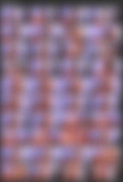 Saskia Lorensen/Screens/Rip Her Up.mp4.jpg