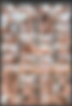 Saskia Lorensen/Screens/Fuck Studies.mp4.jpg