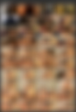 Saskia Lorensen/Screens/Horny Thief Tales.mp4.jpg