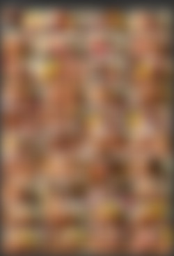 Saskia Lorensen/Screens/Amanda Hot Morning Action.wmv.jpg