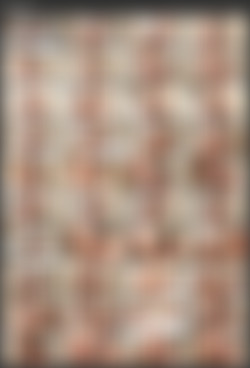 Saskia Lorensen/Screens/ATK Archives.mp4.jpg