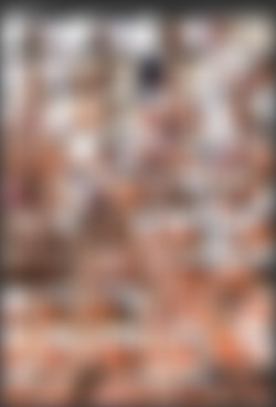 Saskia Lorensen/Screens/Russian Teen Casting.wmv.jpg