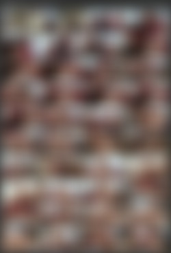 Saskia Lorensen/Screens/Casual Teen Sex - Pleasure With No Strings Attached.mp4.jpg