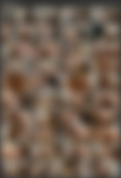 Saskia Lorensen/Screens/Squirting Virgins.mp4.jpg