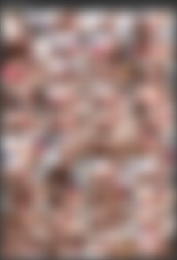 Saskia Lorensen/Screens/No Boring - Humping Beauty.mp4.jpg