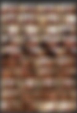 Saskia Lorensen/Screens/Sell Your GF - Sex As Motivation.mp4.jpg