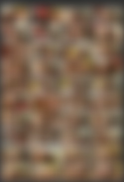 Saskia Lorensen/Screens/Amateur Russian Teens 2.mp4.jpg