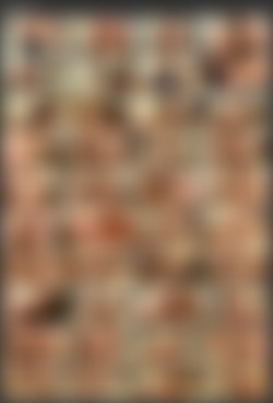 Saskia Lorensen/Screens/Maid to Ass Fuck.wmv.jpg