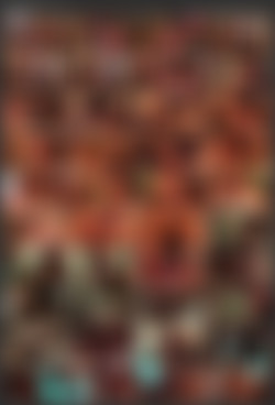 Saskia Lorensen/Screens/Hard Fuck Girl at Hawaiian Party.mp4.jpg