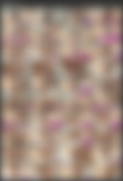 Saskia Lorensen/Screens/ATK Archives  Solo.mp4.jpg