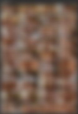 Saskia Lorensen/Screens/Busty Angel.mp4.jpg