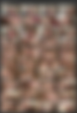 Saskia Lorensen/Screens/Anal Teen Holes 4 - Teen Dreams.avi.jpg