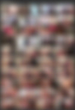 Saskia Lorensen/Screens/College Fuck Parties.mp4.jpg